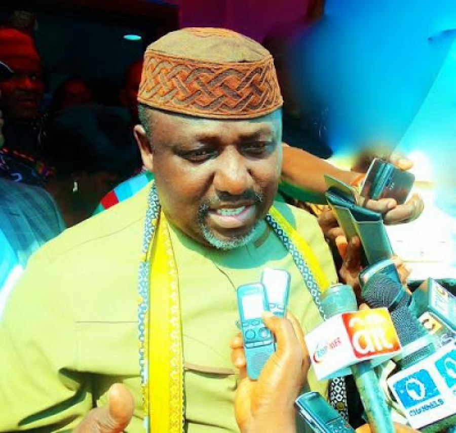 governor okorocha's private jets governor okorocha's private jets