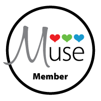 Muse Card Club