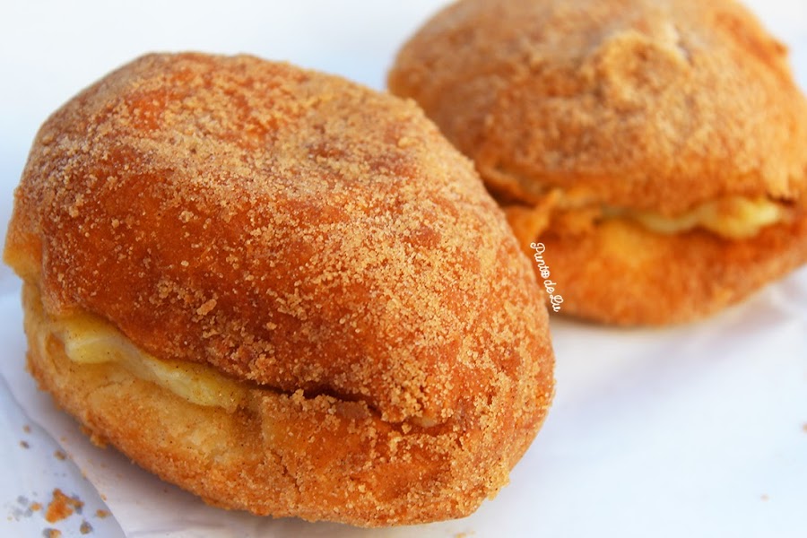 Un dia en Viana do Castelo Punto de Lu