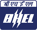 BHEL Recruitment 2015-16 | Apprentice Vacancy | 229 Posts Bharat Heavy Electricals Ltd., BHEL, Graduation, MP, Madhya Pradesh, Latest Jobs, Hot Jobs, freejobalert, Apprentice, bhel logo