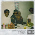 Tesouros revividos: "good kid, m.A.A.d city" de Kendrick Lamar
