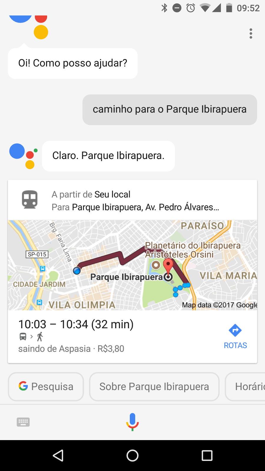 O blog do Google Brasil: O preço mínimo de apps e games no Google Play  baixou
