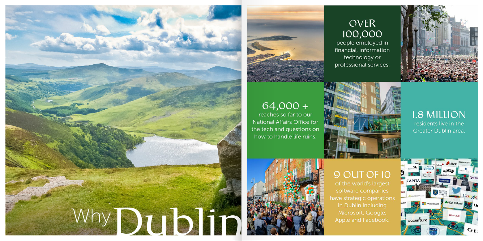 code promo tohapi France news collections