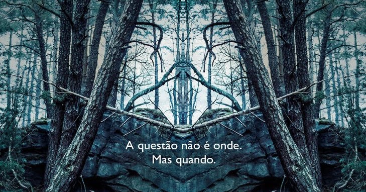 download the dark pictures series for free download the dark pictures series for free