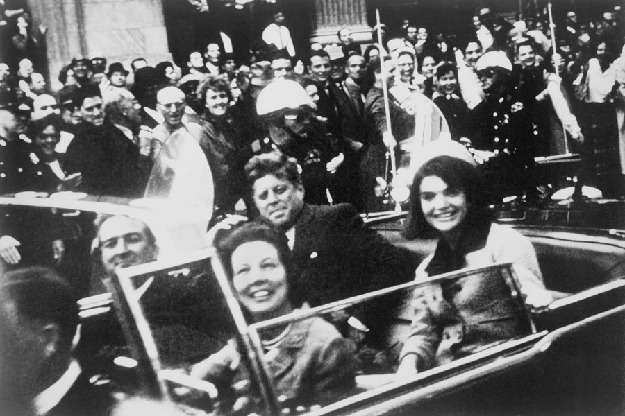 OPEN SOURCE INTELLIGENCE (OSINT) NEWS SECRET SERVICE AGENT SPEAKS ON KENNEDY ASSASSINATION OPEN SOURCE INTELLIGENCE (OSINT) NEWS SECRET SERVICE AGENT SPEAKS ON KENNEDY ASSASSINATION