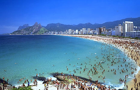 Ipanema