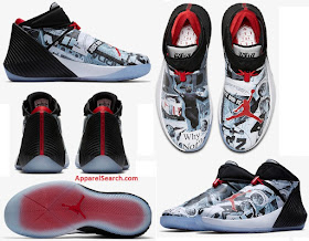 why not zero 1 mirror image