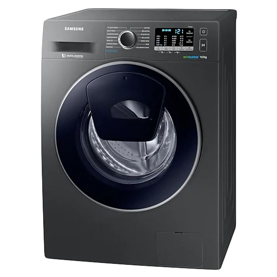 KUMAR Best Online Deals and Offers Samsung 9 kg FullyAutomatic