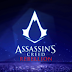 Free Download Assassin’s Creed Rebellion Mod Apk OBB (Mega Mod) v2.5.0 Terbaru 2019