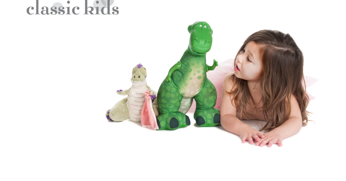 Is It Time To Move From The Crib To The Bed?