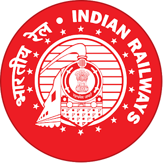 Central Railway