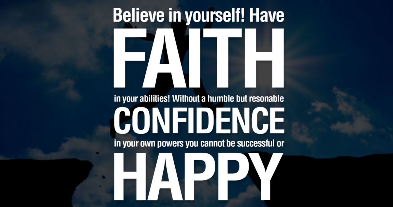 Inspirational sports quotes   Inspiring sports quotes