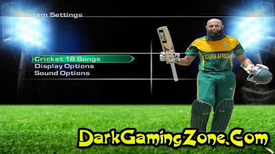 Download EA Sports CRICKET 2018 Full Version Direct Link (FREE) 9 EA%2BSports%2BCRICKET%2B2018%2BGame