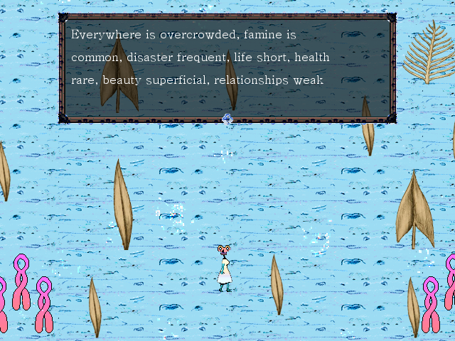 2화 3화 | 인스티즈