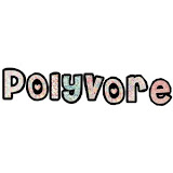 POLYOVRE