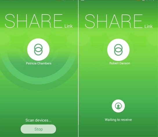 Share link. Share link на андроид. Share link на андроид. Share link. Share link.