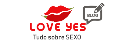Blog - Love Yes