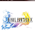 Download Final Fantasy X PS3