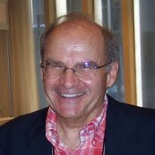 El negocio de la salud, tecnología, medios y publicidad : George Ritzer