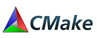 https://cmake.org/download/