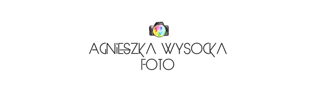 Agnieszka Wysocka Photography