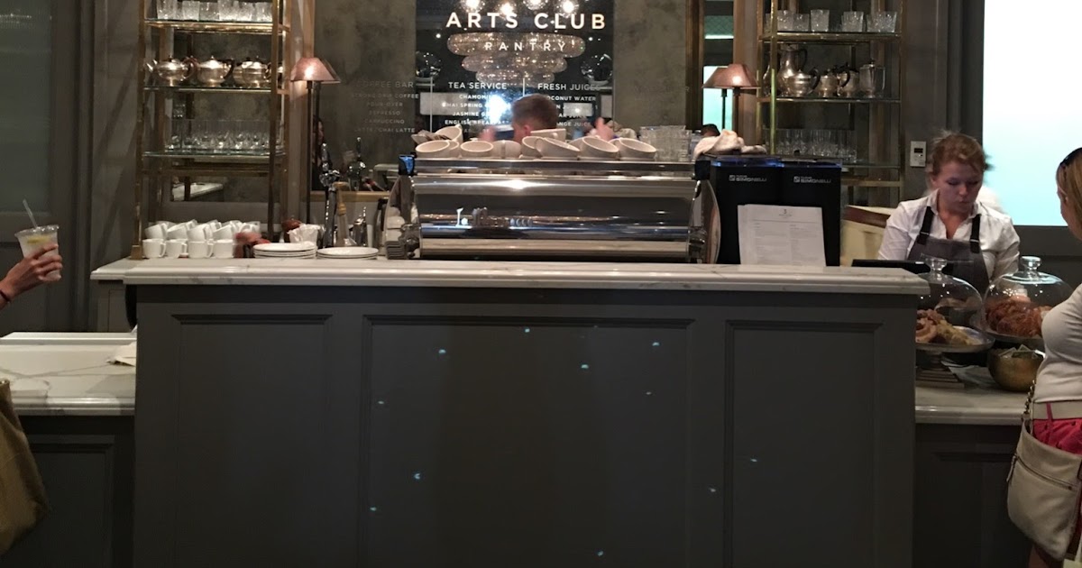 Aim to Design Restoration Hardware Chicago An Incredible