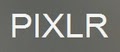 Pixlr е много полезен онлайн редактор на снимки
