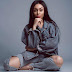 Shellsy Baronet - Muita Areia (Prod. Ellputo)