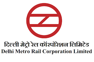 DMRC Admit Card Released_40.1