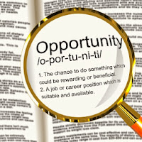 Find Opportunity - Source: http://www.columbiasc.net/obo
