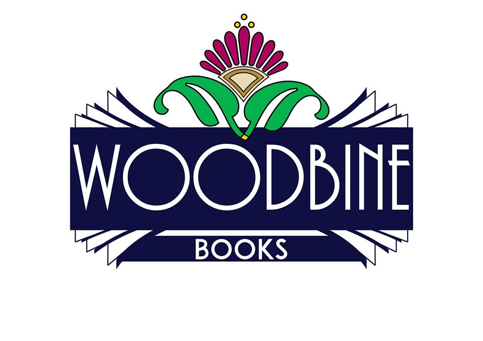 Kilcullen Diary Woodbine school books deadline next Saturday