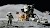 Luna 15: The Soviet Probe That Tried to Gatecrash America’s First Moon Landing