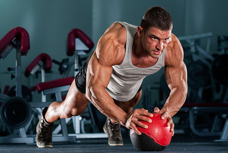 pullups_bodyweight_exercise_for_muscle.p