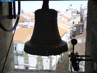 GERAL PHOTOS, CLOCK TOWER & VIEWS / Torre do Relógio & Vistas, Castelo de Vide, Portugal
