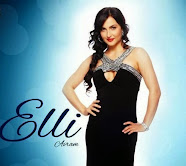 Elli Avram HD Wallpapers