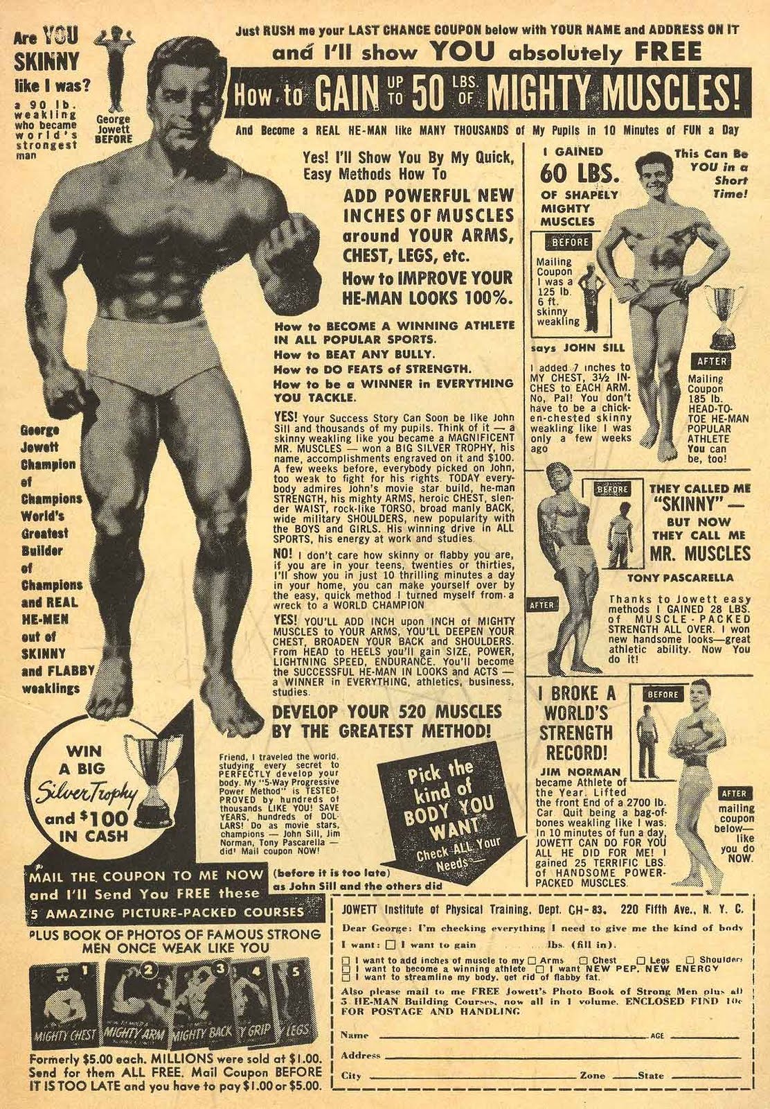 bodybuilding books for women bodybuilding books for women