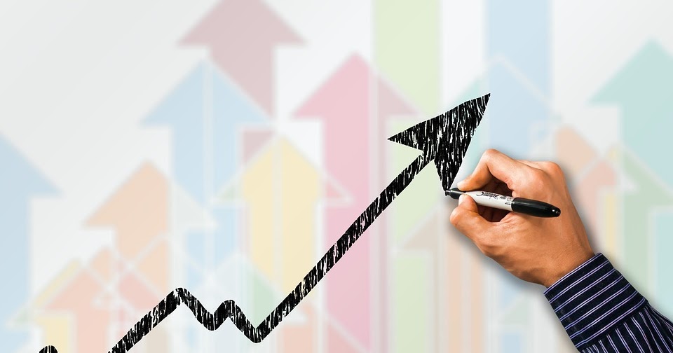 Contoh Soal Jurnal Penyesuaian Metode Ikhtisar Laba Rugi - Modif B