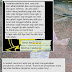 Testimoni Sakit Tulang Belakang - Whatsapp 011-14503411 (Mobile Stokis CellMaxx Putrajaya)
