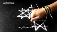 traditional-rangoli-designs-with-lines-1a.png