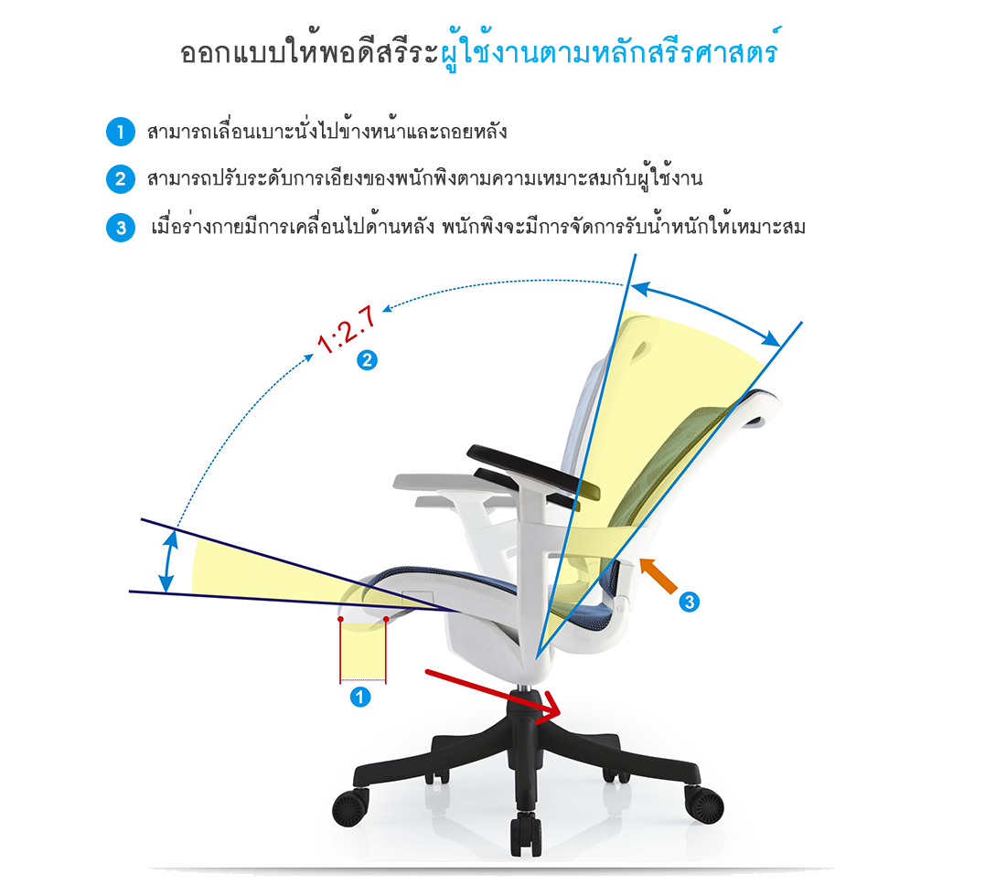 My Image 12
