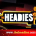 [FEATURED] HEADIES AWARDS 2013 SET TO HOLD ON BOXING DAY