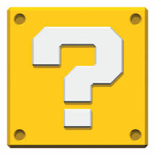 Request Apps and Games? request