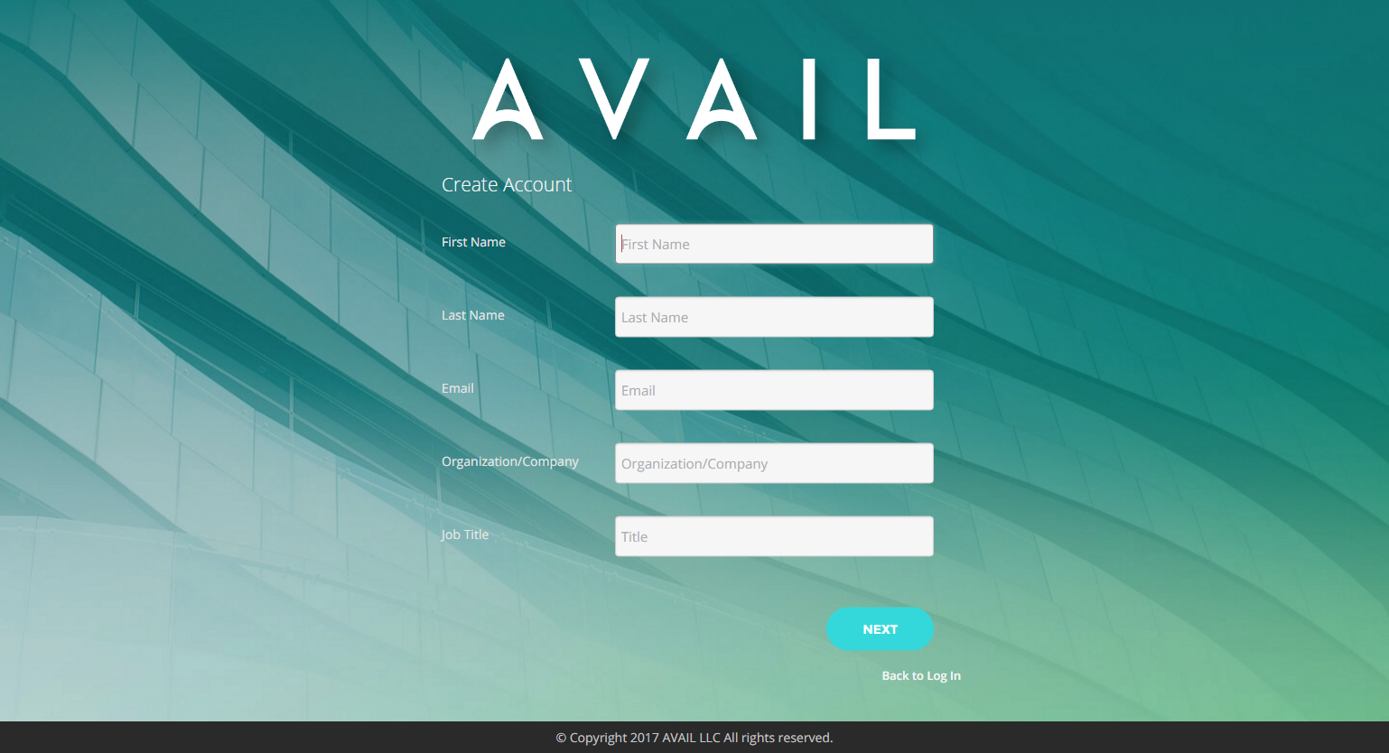 Revit AddOns Product Review AVAIL Content Management System (Version 3.1)