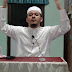 UFB - Hadith Kisah Salman Al-Farisi Mencari Agama