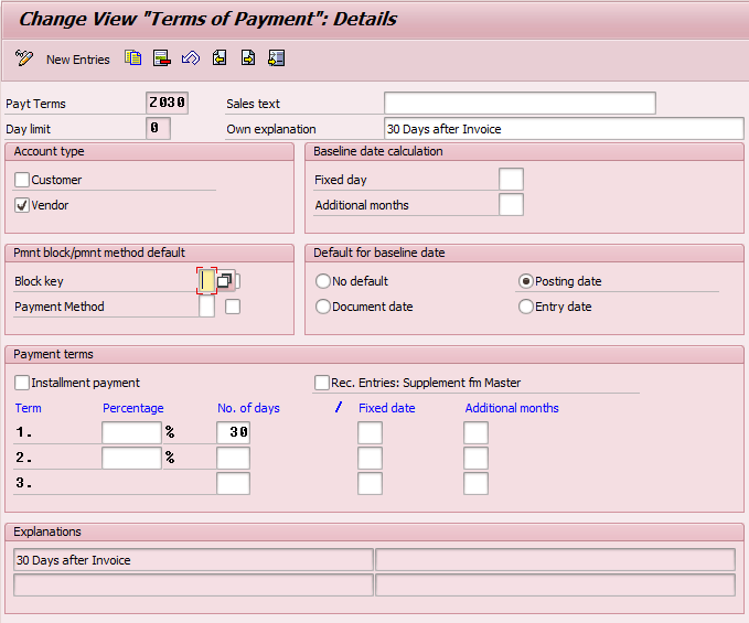 all-about-sap-payment-terms-configuration-in-sap-fico