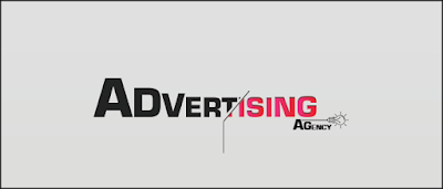 Best Ad Agency in Canada
