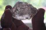 clip_image002.jpg