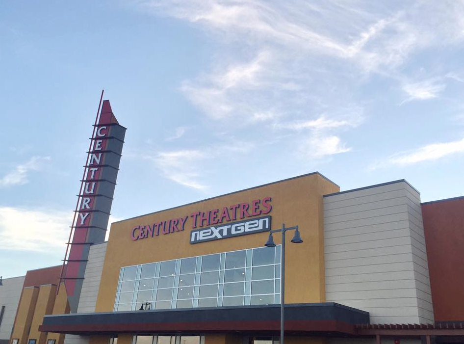 Arizona Families Century Tucson Marketplace is Now Open! {Giveaway}