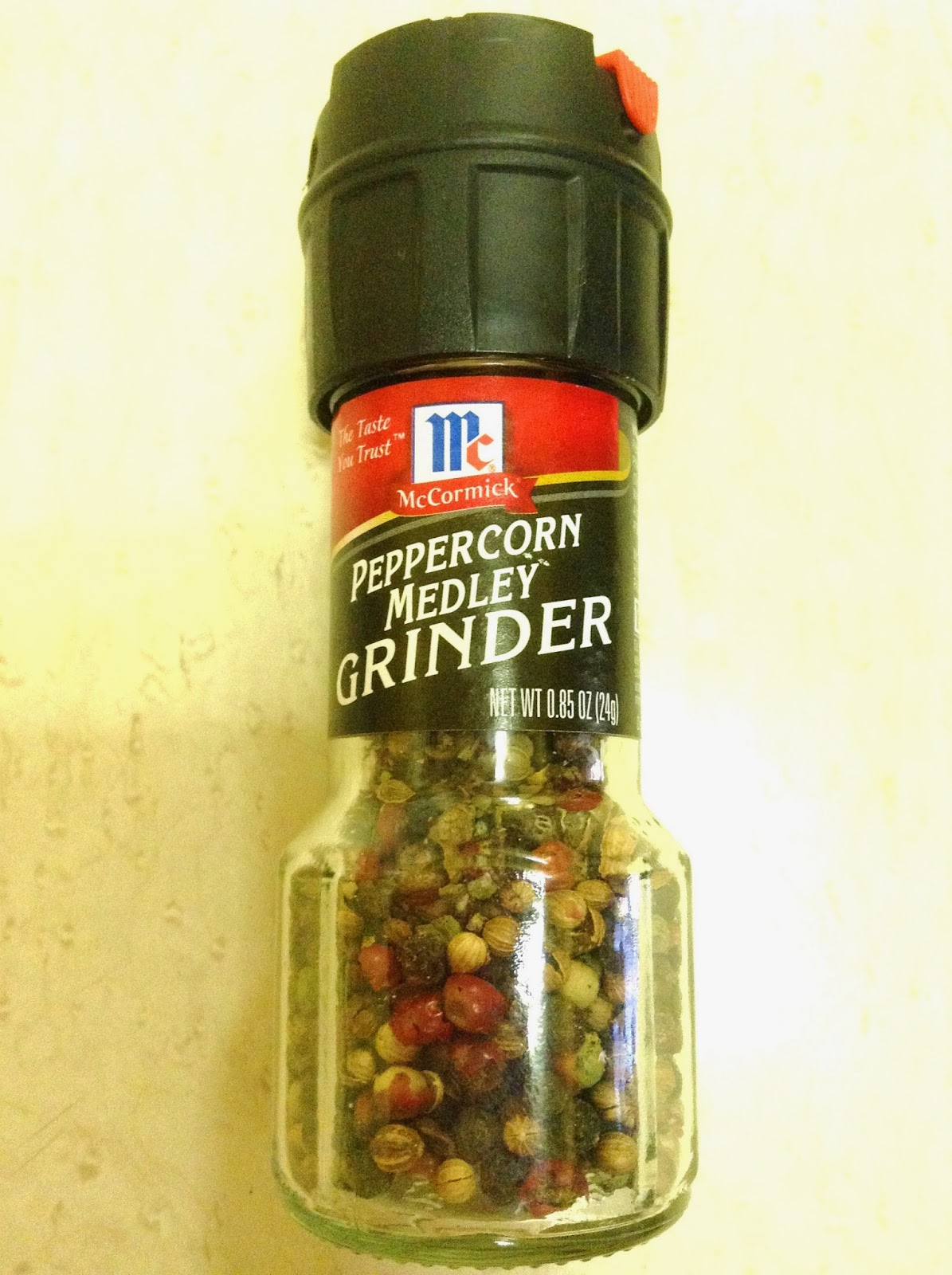 Positively Gina Gina's Favorite Things...