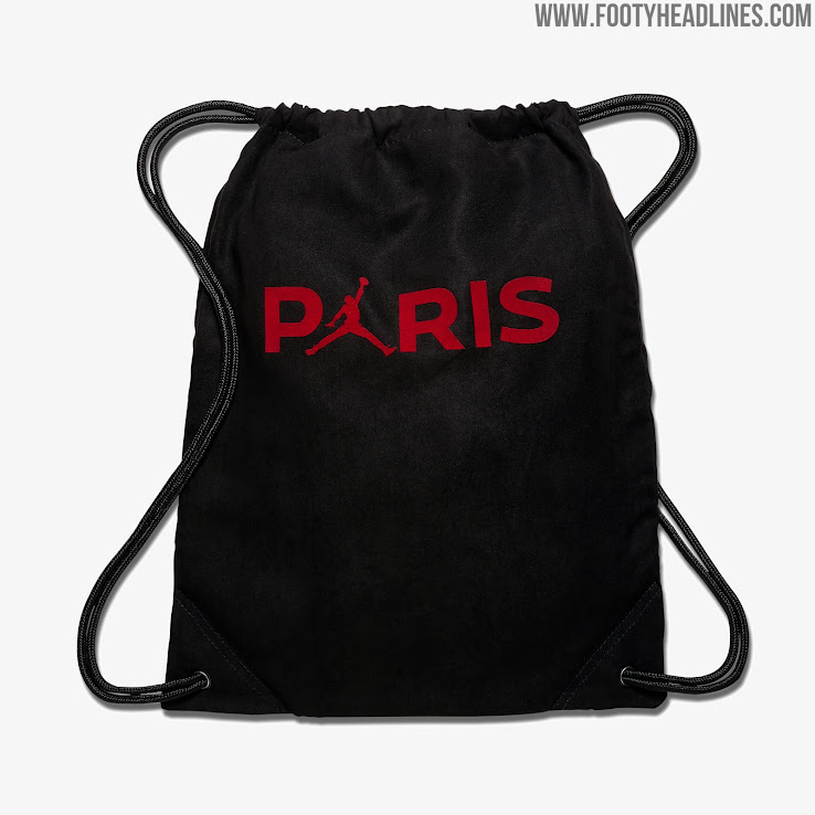 nike phantom vision psg